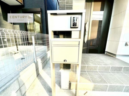 ���̑����n�@�X�փ|�X�g�t���ŕs�ݎ��ł��ו����󂯎��ĂƂ��Ă��֗��I
�Ƃɂ��Ȃ��Ⴂ���Ȃ��X�g���X����I�Ĕz�B�̎�Ԃ��Ȃ��܂��I