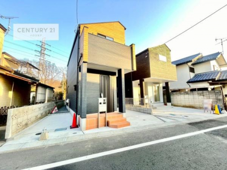 ���̑��@�S2���̃L���C�ȊX���݁B����P�x���������������B�����T���̂������E���v�]�E������ȂǁA�s���Y�Ɋւ��邱�ƂȂ�ǂ̂悤�Ȃ��Ƃł����S���ӑΉ������Ē����܂��B