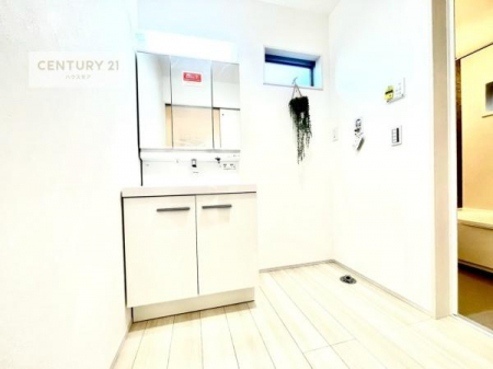 ���ʑ�E���ʏ��@���t���̖��邢���ʎ��ł��I���C�������ɓ���ւ����ł��Đ����ɕۂ��Ƃ��ł��܂��I���R�����������ނ̂ł����ς̎d�オ����ǂ��Ȃ�܂��ˁI