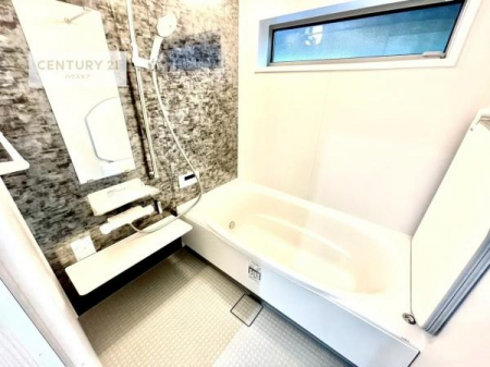 �����@�������������l�̕��͋C�̃o�X���[���́A�����o�Ă��ăo�X�^�C�����[���I
���d���撣���Ă��邲�J���ɂ��D�݂̓����̓����܂����āA�y����ł݂Ă͂������ł��傤���H