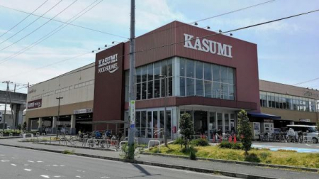 ���ӊ��@-