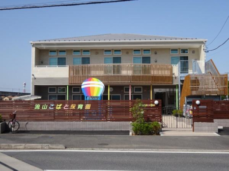 ���ӊ��@-