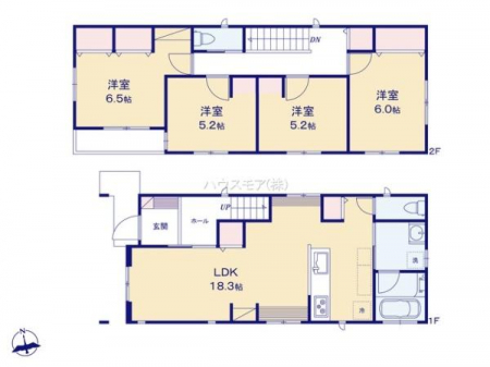 �Ԏ��}�@4LDK�̖��͓I�ȊԎ��ILDK�͂������Ƃ�����ԂŁA���Ƒ��Ƃ̒c��񎞊Ԃ��A����w�[���������̂ɂȂ�܂��ˁB�Ƒ��Ƃ̒����[�܂�A���R�ƏΊ炪�����܂��I