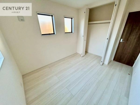 �q�������@�|���o�������Ȃ��������́A���q�l�̂������Ƃ��Ă����S�ł��I
���[�X�y�[�X���[�����Ă���̂ŎU�炩�������������T�b�ƕЕt�����܂��I