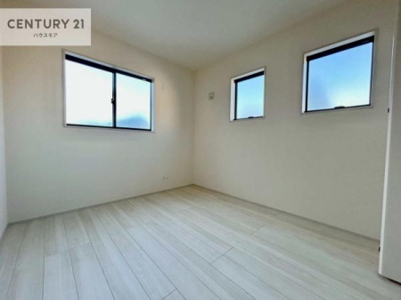 ���r���O�ȊO�̋����@2�ʍ̌����m�ۂ������邢�����́A���ʂ����ǂ��A���邭��ϋ��S�n�̗ǂ���ԂƂȂ��Ă���܂��B�����b�N�X���ĉ߂�����S�n�̗ǂ��������ł��I���̖ڊo�߂��X�b�L�����܂��ˁB