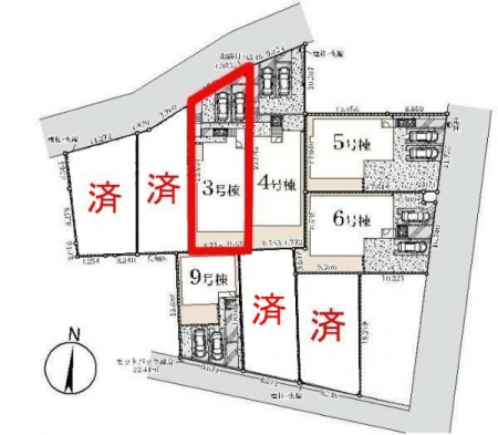 ���}�@�J�[�X�y�[�X��2��t���I�Z�J���h�J�[�����̕���}�ȗ��q���ɂ����S�ł��ˁB
�����T���̂������E���v�]�Ȃǂ���܂�����A���Ȃ�ƃX�^�b�t�܂ł��\���t�����������I