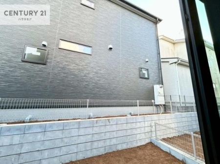 �Z�˂���̒��]�ʐ^�@���ꂽ���ɂ͐�������n����J���I�Ȏ��Ԃ��y���߂܂��B�C�����̗ǂ������ʂ蔲����X���݂ł��I