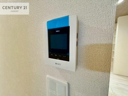 ���̑����ρ@TV���j�^�[�t���C���^�[�z���ł��q�l�̂�����Ԓ��Ȃǂ����S�ł��ˁB