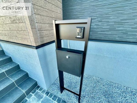 ���̑����n�@�X�փ|�X�g�t���ŕs�ݎ��ł��ו����󂯎��ĂƂ��Ă��֗��I
�Ƃɂ��Ȃ��Ⴂ���Ȃ��X�g���X����I�Ĕz�B�̎�Ԃ��Ȃ��܂��I