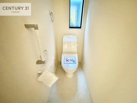 �g�C���@�������̂���F���̂���􂢂ł��I����₩�ŃX�b�L�������Ԃł��I������Ƃ��Ă���̂ŁA������ꂪ���₷���g�C���ł��I