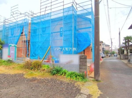 ���ԏ�@�J�[�X�y�[�X�t���Ȃ̂Ń}�C�J�[���������̕������S�ł��ˁI���Ќ��n�ɂĂ��m���߂��������܂��I