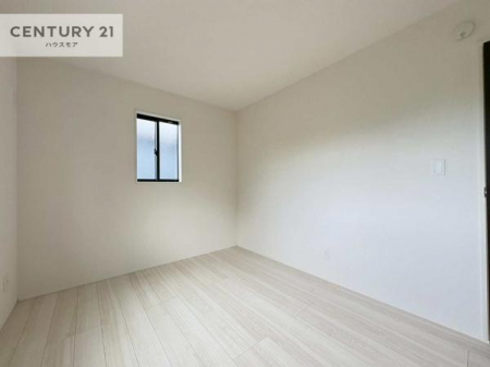 �q�������@�|���o�������Ȃ��������́A���q�l�̂������Ƃ��Ă����S�ł��I