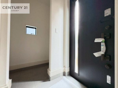 ���ց@�V���[�Y�C���N���[�N�t���I
���֎��[���[�����Ă��܂��I�C�����łȂ��x�r�[�J�[��܂��ݎ��]�Ԃ̎��[�ɂ��I���֎��肪�X�b�L���ƕЕt���܂��ˁI