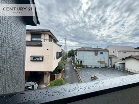 �o���R�j�[�@�z������ǍD�ȃo���R�j�[�ł��I���ꂽ���ɂ͐�������n����J���I�Ȏ��Ԃ��y���߂܂��B
