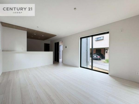 ���r���O�@�L�X�_�C�j���O�X�y�[�X�I������肨�H���B�΂��������y�������Ԃ��߂����܂��B���X�̔���������܂��I