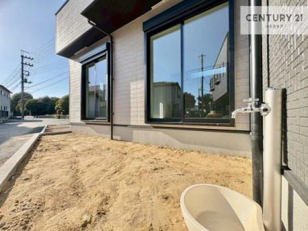 ��@����X�y�[�X���I
�K�[�f�j���O��ƒ�؉����y���߂ăA�E�g�h�A�̎�����������ł��ˁI