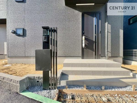 ���̑����n�@�X�փ|�X�g�t���ŕs�ݎ��ł��ו����󂯎��ĂƂ��Ă��֗��I
�Ƃɂ��Ȃ��Ⴂ���Ȃ��X�g���X����I�Ĕz�B�̎�Ԃ��Ȃ��܂��I