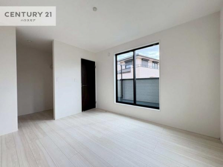 �Q���@�o���R�j�[�ɖʂ����m���B�D���������������ޗm���́A���̖ڊo�߂��C�������ǂ������ł��ˁB���������Ԃ��������Ɖ߂������Ƃ��ł��܂��B