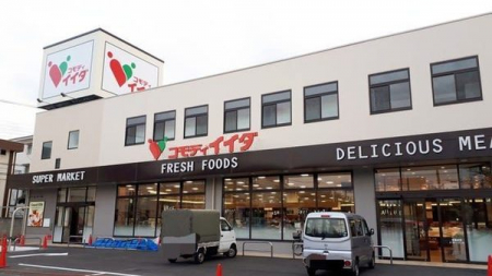 ���ӊ��@-