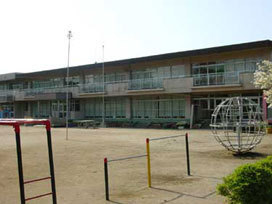 ���ӊ��@-