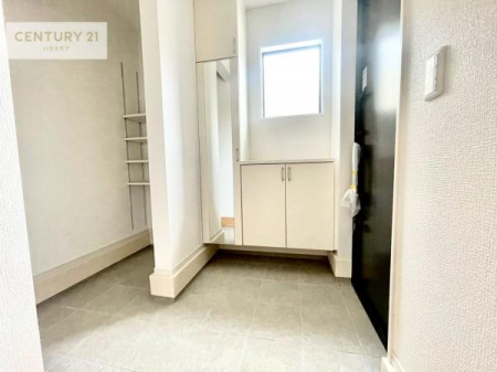 ���ց@�V���[�Y�C���N���[�N�t���ł��I�V���[�Y�����łȂ��x�r�[�J�[��܂��ݎ��]�ԁA�A�E�g�h�A�p�i���X�b�L���ƕЕt�����܂��I