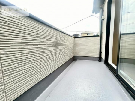 �o���R�j�[�@�L�X�Ƃ����o���R�j�[�ň���̎n�܂���X�^�[�g�I��������̂������Ղ�C�����悭�����܂��I