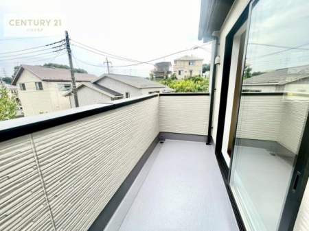 �Z�˂���̒��]�ʐ^�@���ꂽ���ɂ͐�������n����J���I�Ȏ��Ԃ��y���߂܂��B�C�����̗ǂ������ʂ蔲����X���݂ł��I
