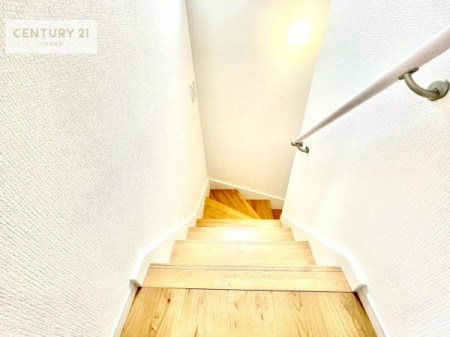 ���̑����ρ@�K�i�͖��邭�萠������Ă��܂��B���q�l�₲�N�z�̕������S���Ă����p�����܂��ˁB