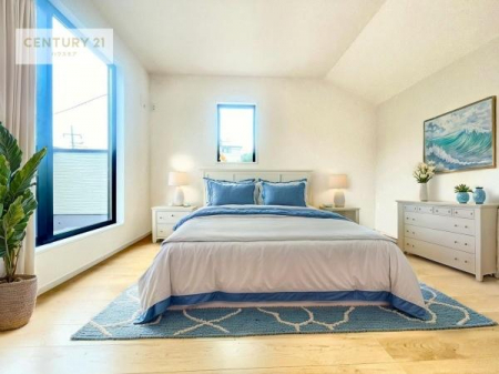 �Q���@�Ƌ��CG�p�[�X�ł��B�o���R�j�[�ɖʂ����m���B�D���������������ޗm���́A���̖ڊo�߂��C�������ǂ������ł��ˁB���������Ԃ��������Ɖ߂������Ƃ��ł��܂��B