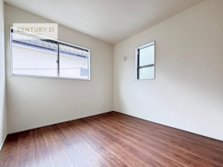 �����\�z�}(����)�@2�ʍ̌����m�ۂ������邢�����́A���ʂ����ǂ��A���邭��ϋ��S�n�̗ǂ���ԂƂȂ��Ă���܂��B�����b�N�X���ĉ߂�����S�n�̗ǂ��������ł��I���̖ڊo�߂��X�b�L�����܂��ˁI�i���d�l�j