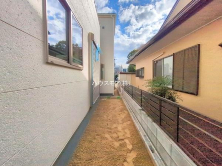 ��@����X�y�[�X���I
�K�[�f�j���O��ƒ�؉����y���߂ăA�E�g�h�A�̎�����������ł��ˁI