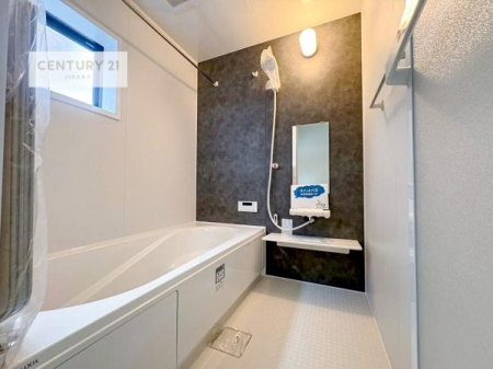 ���d�l�ʐ^(�����j�@�L�X�o�X�ň���̔������t���b�V���B�����L�΂���̂ŁA�����ɂ��������ƐZ����܂��ˁI�����̃o�X�^�C�����y���݂ɂȂ�܂��B�i���d�l�j