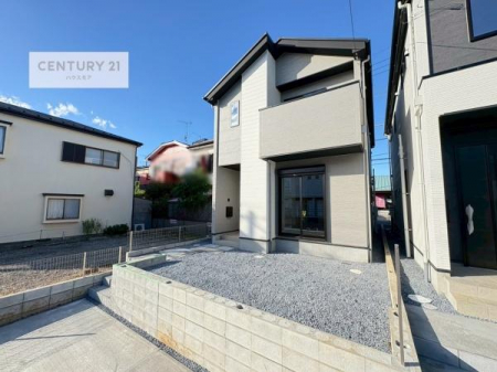 ���n�O�ώʐ^�@�������܂����I�����̂��ē����\�ł��B�A������������΁A�������̂����w���ł��܂��̂ł��C�y�ɂ��₢���킹���������B���d���A��ɂ��ǂ����I