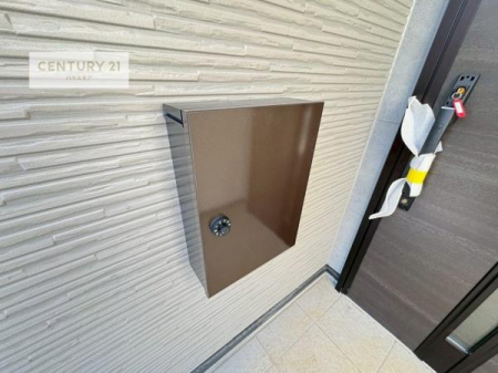 ���̑����n�@�X�փ|�X�g�t���ŕs�ݎ��ł��ו����󂯎��ĂƂ��Ă��֗��I
�Ƃɂ��Ȃ��Ⴂ���Ȃ��X�g���X����I�Ĕz�B�̎�Ԃ��Ȃ��܂��I