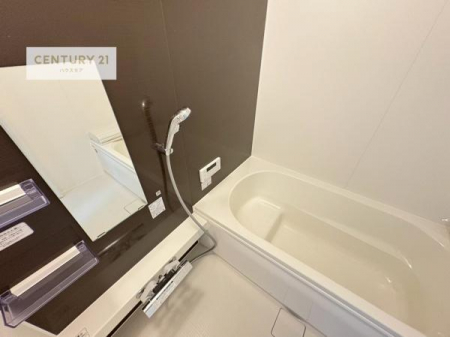 �����@�������������l�̕��͋C�̃o�X���[���́A�����o�Ă��ăo�X�^�C�����[���I
���d���撣���Ă��邲�J���ɂ��D�݂̓����̓����܂����āA�y����ł݂Ă͂������ł��傤���H