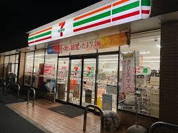 ���ӊ��@-