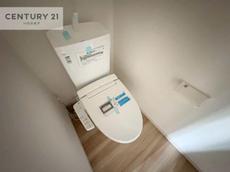 �g�C���@1�E2�K�Ƀg�C�����������܂��I���̖Z�������ԑт��҂����ɂ��݂����ł��ˁB������Ƃ����������̂���g�C���ł�����ꂪ���₷���ł��I