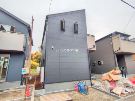 ���̑��@�S3���̃L���C�ȊX���݁B����P�x���������������B�����T���̂������E���v�]�E������ȂǁA�s���Y�Ɋւ��邱�ƂȂ�ǂ̂悤�Ȃ��Ƃł����S���ӑΉ������Ē����܂��B