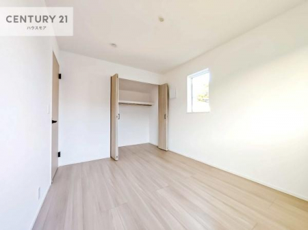 �q�������@�|���o�������Ȃ��������́A���q�l�̂������Ƃ��Ă����S�ł��I
���[�X�y�[�X���[�����Ă���̂ŎU�炩�������������T�b�ƕЕt�����܂��I