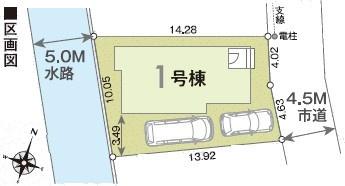 ���}�@�J�[�X�y�[�X��2��t���I�Z�J���h�J�[�����̕���}�ȗ��q���ɂ����S�ł��ˁB
�����T���̂������E���v�]�Ȃǂ���܂�����A���Ȃ�ƃX�^�b�t�܂ł��\���t�����������I