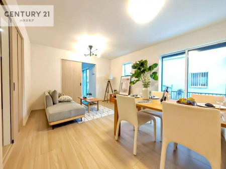 ���r���O�@�L�X�_�C�j���O�X�y�[�X�I������肨�H���B�΂��������y�������Ԃ��߂����܂��B���X�̔���������܂��I