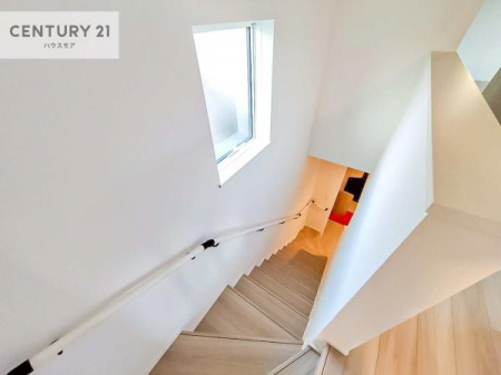 ���̑����ρ@�K�i�͖��邭�萠������Ă��܂��B���q�l�₲�N�z�̕������S���Ă����p�����܂��ˁB