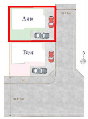 ���}�@�J�[�X�y�[�X��2��t���I�Z�J���h�J�[�����̕���}�ȗ��q���ɂ����S�ł��ˁB
�����T���̂������E���v�]�Ȃǂ���܂�����A���Ȃ�ƃX�^�b�t�܂ł��\���t�����������I