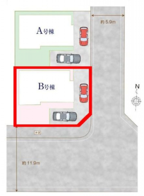 ���}�@�J�[�X�y�[�X��2��t���I�Z�J���h�J�[�����̕���}�ȗ��q���ɂ����S�ł��ˁB
�����T���̂������E���v�]�Ȃǂ���܂�����A���Ȃ�ƃX�^�b�t�܂ł��\���t�����������I