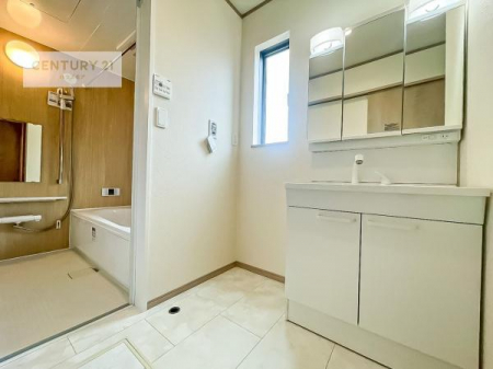 �����\�z�}(����)�@�����t���̖��邢���ʎ��ł��I���C�������ɓ���ւ����ł��Đ����ɕۂ��Ƃ��ł��܂��I���R�����������ނ̂ł����ς̎d�オ����ǂ��Ȃ�܂��ˁI�i���d�l�j