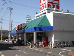 ���ӊ��@-