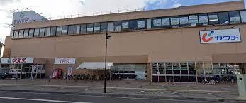 ���ӊ��@-