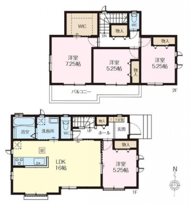 �Ԏ��}�@4LDK�̖��͓I�ȊԎ��ILDK�͂������Ƃ�����ԂŁA���Ƒ��Ƃ̒c��񎞊Ԃ��A����w�[���������̂ɂȂ�܂��ˉƑ��Ƃ̒����[�܂�A���R�ƏΊ炪���������ł��I