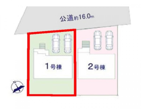 ���}�@�J�[�X�y�[�X��2��t���I�Z�J���h�J�[�����̕���}�ȗ��q���ɂ����S�ł��ˁB
�����T���̂������E���v�]�Ȃǂ���܂�����A���Ȃ�ƃX�^�b�t�܂ł��\���t�����������I�y���n���w��J�Ò��z