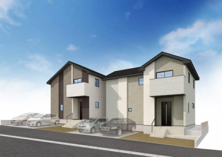 ���̑��@������͊����\�z�}�ł��I���ӊ��⑼�������܂Ƃ߂Ă��ē��\�ł��I
�s���Y�̎��Ȃ�ǂ�Ȏ��ł����C�y�ɂ����k���������B�y���n�̔���J�Ò��z